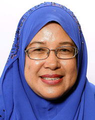 Rashidah-Ismail.jpg