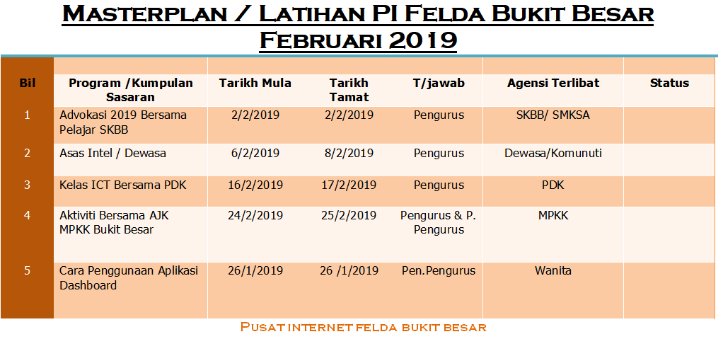 februari_2019.png