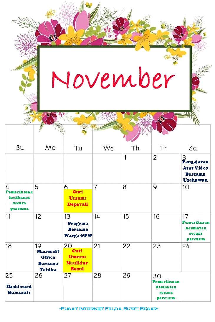 november.png